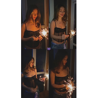 17230171900171 e87dd52dbab9ba67b77ec876b5e8a268-imagejpeg-ApN46L5m.jpg